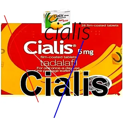 Acheter cialis sans ordonnance en pharmacie